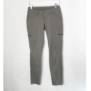 Kuhl Adventure Pants (2)